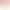 Cross-Border Hot-Selling Almond-Shaped Long Pointed Toenails, Medium-Length Square Nails, Short Round Nails, Nude Strip Nails, High-Saturation Solid Color Fake Nails, Press-On Nails Cross-Border Hot-Selling Almond-Shaped Long Pointed Toenails, Medium-Length Square Nails, Short Round Nails, Nude Strip Nails, High-Saturation Solid Color Fake Nails, Press-On Nails
