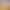 Pink Jade natural dining table panel kitchen marble countertop balcony bay window pink jade bathroom wall floor Pink Jade natural dining table panel kitchen marble countertop balcony bay window pink jade bathroom wall floor