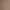 Dopamine 2026 Spring Thick-Soled Canvas Low-Top White Shoes Beige Women's Versatile Trendy Ins Popular Couple Sneakers