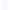 Nightingale Nurse Pants White Work Pants Women's Velvet Thickeneded Autumn and Winter Maternity Nurse Uniforms Medical Staff Pants Nightingale Nurse Pants White Work Pants Women's Velvet Thickeneded Autumn and Winter Maternity Nurse Uniforms Medical Staff Pants