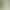 3D Stereo Wallpaper for Live Streaming Room Background Wall, Female Streamer Background Cloth, Scene Setup, High-End Background Cloth for Shooting 3D Stereo Wallpaper for Live Streaming Room Background Wall, Female Streamer Background Cloth, Scene Setup, High-End Background Cloth for Shooting