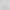 Outdoor Public Bathroom 4-Point Push-Type Delay Shower Valve Single Cold Water Gym Bathing Center Self-Closing Showerhead