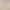 Eva Transparent Magnetic Air-Conditioning Door Curtain, No-Drill Windproof, Factory Direct Sale for Home Use Partition Curtain Eva Transparent Magnetic Air-Conditioning Door Curtain, No-Drill Windproof, Factory Direct Sale for Home Use Partition Curtain