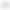 Factory in stock wholesale large dp to vga cable displayport to vga large dp to vga adapter cable