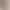 2025 New Silver Horn King Silver Casual Versatile Lace-Up Color-Blocking Mesh Sneakers for Women Dad Shoes 2025 New Silver Horn King Silver Casual Versatile Lace-Up Color-Blocking Mesh Sneakers for Women Dad Shoes
