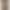 Nordic Retro Table Lamp Dormitory Bedroom Sleep Bedside Lamp Atmosphere Pleated Remote Control Night Light Baby Feeding Nordic Retro Table Lamp Dormitory Bedroom Sleep Bedside Lamp Atmosphere Pleated Remote Control Night Light Baby Feeding