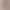 Women's Spring 2026 New European and American Style One-Shoulder Dress, Bling-Bling Bodycon Slit Evening Gown Long Dress