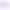 Authentic Wholesale Miao Lang Series Dual-Line Vibrating Egg Se Version Rechargeable Silent Powerful Massager Abs Dreamy Purple