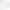 BOROFONE BW88 wireless sports bluetooth 5.4 music headset smart stereo talkable earbuds TWS