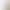8.5cm Ultra-Fairy Four-Layer Three-Dimensional Tulle Large Butterfly Accessory with Rhinestones DIY Handmade Phoenix Tail Decoration for Photography