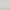 2602401- Elegant and Luxurious Shiny Silk Woven Tweed-Style Fishtail Dress for Women, Spring New Light Formal Dress, Nanyou 2602401- Elegant and Luxurious Shiny Silk Woven Tweed-Style Fishtail Dress for Women, Spring New Light Formal Dress, Nanyou