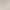 Factory Direct Sale Spot Underwear for Women Pure Cotton Breathable Girls Simple Japanese Mid-Waist Student Seamless Briefs