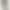 Sinnan Old Money High-Intelligence Style French Design Double-Layer U-Neck Slim-Fit Short-Sleeve Knit Top Sn8926 Sinnan Old Money High-Intelligence Style French Design Double-Layer U-Neck Slim-Fit Short-Sleeve Knit Top Sn8926