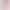 Zero-Sense 3.0 Plus Yoga Bra Lulu Original Yarn Double 66 Lycra Water-Milled Beautiful Back Pilates Sports Bra Bra