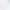 26 New Styles of Postpartum Clothing for Pregnant Women, Pure Cotton Nursing Pajamas, Maternity Sleepwear with Breast Pads, Nursing Home Wear