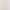One-Piece Drop-Shipping Cross-Border Bridesmaid Dress, One-Shoulder Fashion New Style, Backless with Slit, Slimming Yellow Foreign Trade Gown Dress One-Piece Drop-Shipping Cross-Border Bridesmaid Dress, One-Shoulder Fashion New Style, Backless with Slit, Slimming Yellow Foreign Trade Gown Dress