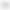 Original Max Moto 2K Men's Shoes, Men's Casual Shoes, Sports Shoes, Men's Running Shoes for Young and Middle-Aged Men