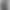 New High-End Gray Half-Turtleneck Wool Knit Base Sweater for Women, Autumn and Winter Mid-Neck Long-Sleeve Sweater for Layering