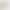 Copper Wire Jewelry wire 0.2-1mmdiy hand-wrapped flower material hairpin metal shaped copper wire thick and thin copper wire coil