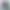 Long Robes, Taoist Clothing, Long Gowns with Diagonal Collars, Ceremonial Robes, Taoist Robes with Three Clear Collars, Ancient Costume Long Robes, Costume Props