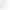 Bdsm European and American Style Bondage Anal Hook Training Reverse Anal Hook Backcourt Sex Toys Binding Erotic Anal Plug Factory Wholesale Bdsm European and American Style Bondage Anal Hook Training Reverse Anal Hook Backcourt Sex Toys Binding Erotic Anal Plug Factory Wholesale