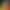 Winter fleece-lined vest custom printed logo word thickened warm fleece vest jacket overalls polar fleece vest