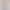 High-End Sports Blouse Vest Sleeveless T-Shirt Women's Summer Loose Slimming Look Yoga Running Fitness Quick-Drying Top High-End Sports Blouse Vest Sleeveless T-Shirt Women's Summer Loose Slimming Look Yoga Running Fitness Quick-Drying Top