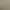 Autumn and winter tweed 100 merino wool knitted jacquard small texture suede skin-friendly tweed fabric W83481