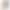 00Hm-3222 Half-Zip High-Neck Knitted Dress 2026 Spring New Casual Solid Color Mid-Length Skirt