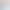 Mai He Highlighter Key Pen Explosions Hand Account Pen Light Color Eye Protection Soft Drawing Pen Contour Pen Marking Pen Wholesale