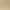 Cowhide Leather~Casual Solid Color Soft-Soled Height-Increasing Sports Ballet Trainers Mary Jane Shoes for Women, Spring Casual Shallow-Mouthed Single Shoes