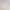 Air conditioning door curtain thickened warm household cold-proof kitchen lampblack windshield plastic cold-proof windproof transparent