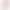 Dance Shoes Women's Soft Sole Practice Shoes Adult Ballet Shoes Body Shoes with Leather Teacher Shoes Jazz Shoes Wholesale