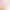 Women's Electric Shaver Rechargeable Trimmer Two-In-One Body Hair Removal Device Painless Trimming Private Area Shaver