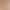 Retro Titanium Steel Ring for Women Golden Snake Versatile Simple Hip-Hop Personality Open Snake Year European and American Best-Selling Trend