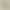 2026 Summer Pure Cotton American Retro Heavy-Duty Washed Short-Sleeve T-Shirt Loose Plus-Size Top Trendy Brand Cross-Border Men's T-Shirt