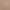 Cross-Border Easter Retro Fairy Tale Peter Rabbit Knitwear for Women 2026 Spring and Autumn New Loose White Pullover Sweater Cross-Border Easter Retro Fairy Tale Peter Rabbit Knitwear for Women 2026 Spring and Autumn New Loose White Pullover Sweater