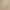 Song's Aesthetic Rectangular Ceiling Light, New Chinese Style 2026 Model, Living Room Main Light, North American Black Walnut Wood Light 8068