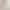 Spring and Summer Front-Buttoned Thin Bras for Middle-Aged and Elderly Women, Breathable Summer Bras for Moms, Comfortable Vest-Style Bras for Seniors