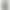 2026 Cross-Border European and American Style Fleece Hoodie for Cats, Dogs, and Pets, Unisex, Loose Fit, Casual, Warm Sweatshirt