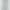 American Retro Washed Denim Jeans with Diagonal Placket Buttons, Slightly Flared, Unisex, Loose Fit, Heavy-Duty, Versatile, Casual Straight-Leg Pants