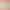 Full spectrum led three-proof ceiling light ultra-thin round bathroom bathroom balcony bedroom kitchen light aisle corridor Full spectrum led three-proof ceiling light ultra-thin round bathroom bathroom balcony bedroom kitchen light aisle corridor