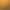 Cross-Border New Product Amazon Birch Tree Lamp Led Room Bedroom Decoration Luminous Tree Home Night Light Atmosphere Light Cross-Border New Product Amazon Birch Tree Lamp Led Room Bedroom Decoration Luminous Tree Home Night Light Atmosphere Light