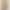 My Personal Favorite Recommendation~ Korean-Style Polo Collar Yellow Knit Short-Sleeve T-Shirt for Women, Summer Design with a Regular Shoulder Fit