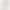 Q6210 Summer European and American New Fashion Elegant Short-Sleeved Women's Tops Casual Loose Shirt Dress