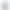AliExpress 2026 Summer New European and American Style Vintage Outfit Front Button Dress Slim Fit Strap Denim Dress AliExpress 2026 Summer New European and American Style Vintage Outfit Front Button Dress Slim Fit Strap Denim Dress