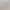Manufacturers Wholesale Led Outdoor Waterproof Wall Lamp Square Living Room Bedroom Bedside Charging Human Body Sensor Lamp Dimmable Manufacturers Wholesale Led Outdoor Waterproof Wall Lamp Square Living Room Bedroom Bedside Charging Human Body Sensor Lamp Dimmable
