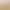 Photo Frame Setting Table 6 Inches 7 Inches 8inch 10inch A4 Wooden Picture Frame Calligraphy Frame Home Desktop Decoration