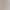 Cross-Border Petite Backless Nightdress for Women, Summer Modal Camisole Dress, Thin Pure Desire Style with Chest Pads, Short Skirt Cross-Border Petite Backless Nightdress for Women, Summer Modal Camisole Dress, Thin Pure Desire Style with Chest Pads, Short Skirt