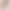 Perfect Memory Small Breast Push-Up Underwear to Make the Breasts Look Bigger, Anti-Sagging Women's Liquid Foundation, Invisible Skin Color Underwear Bra